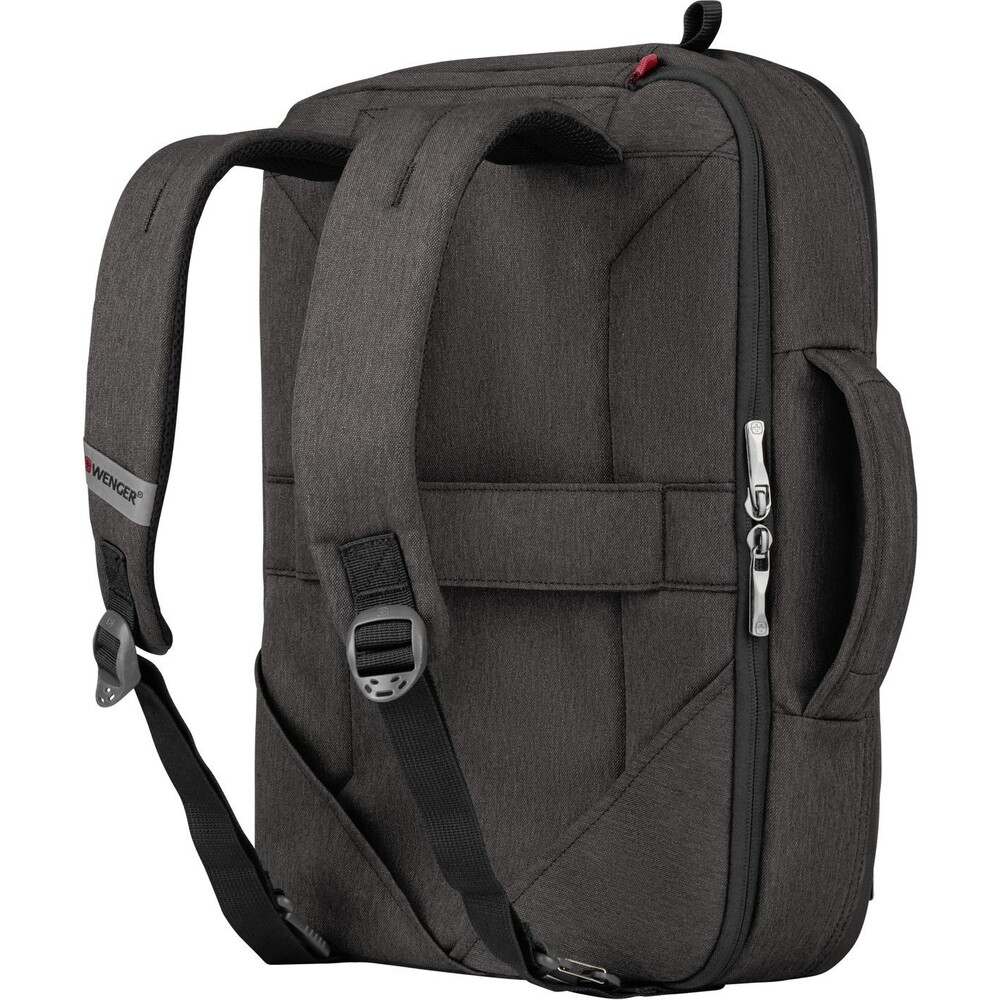 WENGER-MX-COMMUTE-16-brasna-batoh-na-notebook-seda