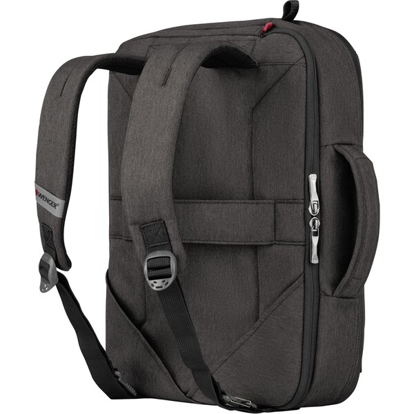 WENGER-MX-COMMUTE-16-brasna-batoh-na-notebook-seda