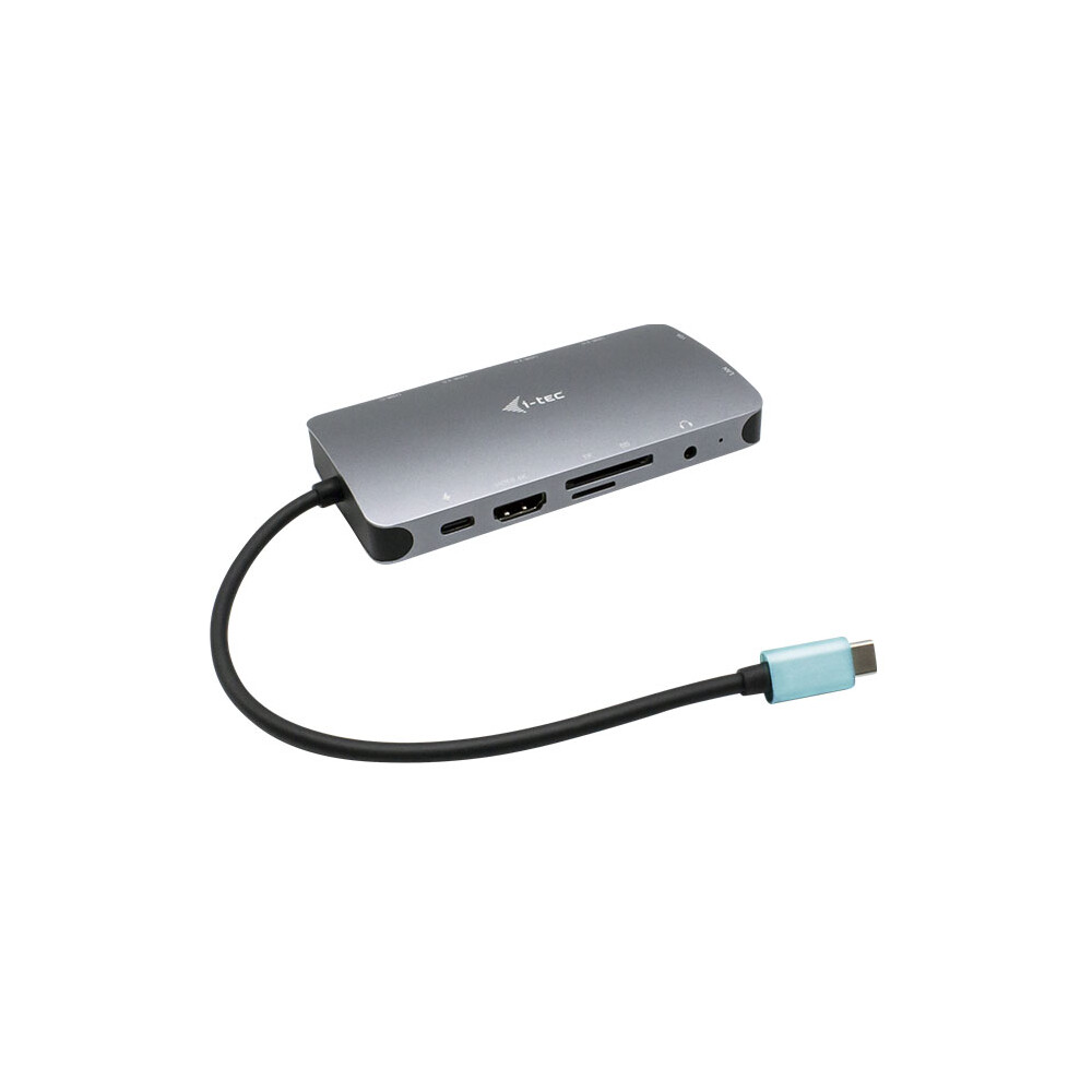 i-tec-USB-C-Metal-Nano-Dock-dokovaci-stanice-vesmirne-seda