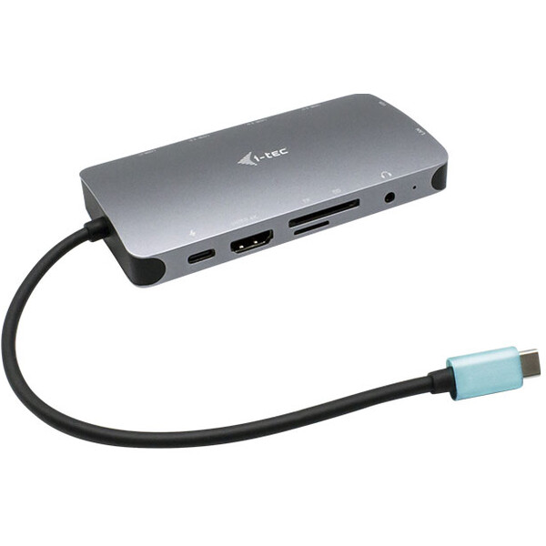 i-tec-USB-C-Metal-Nano-Dock-dokovaci-stanice-vesmirne-seda