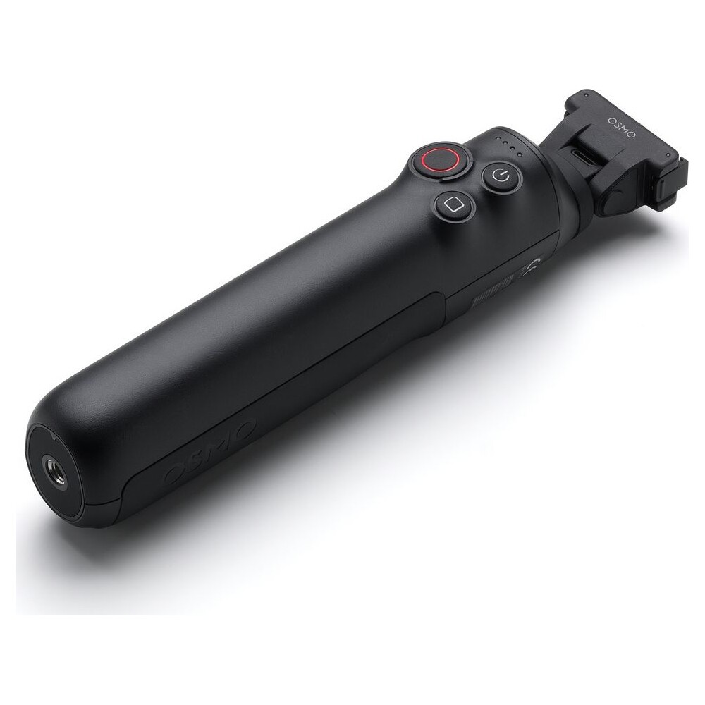 DJI-Osmo-360-prodluzovaci-tyc-s-baterii