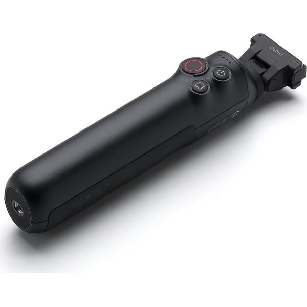 DJI-Osmo-360-prodluzovaci-tyc-s-baterii