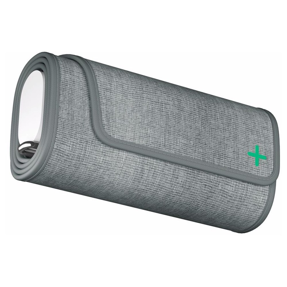 Withings-BPM-Connect-chytry-tlakomer-s-WiFi