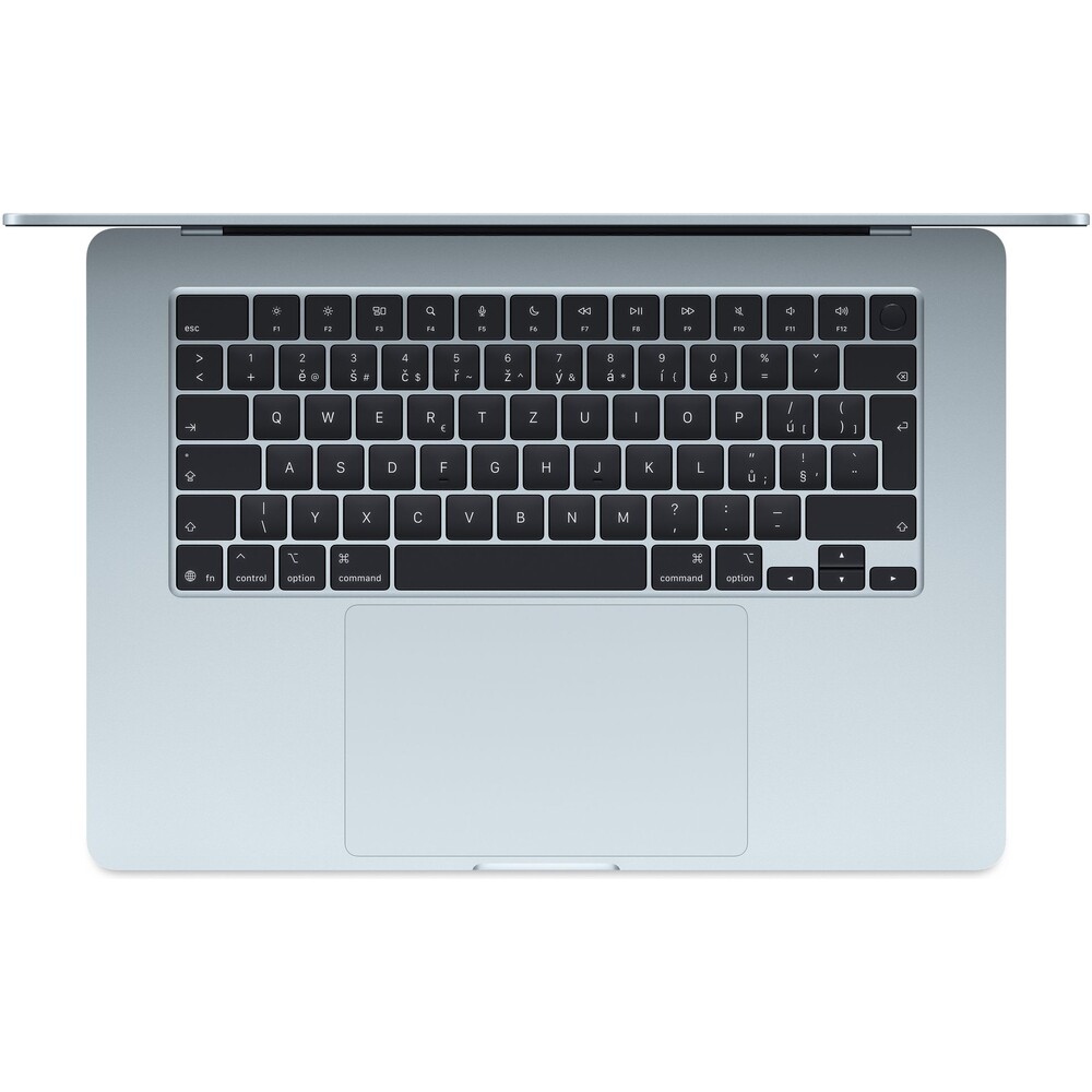 Apple-MacBook-Air-15-3-2025-M4-24GB-512GB-blankytne-modry