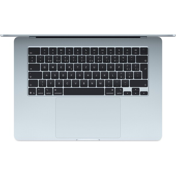 Apple-MacBook-Air-15-3-2025-M4-24GB-512GB-blankytne-modry