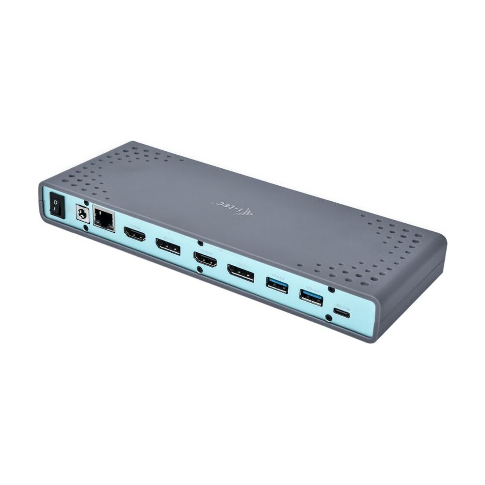 i-tec-USB-3-0-USB-C-5K-Univerzalni-dualni-dokovaci-stanice-