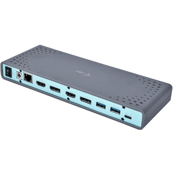 i-tec-USB-3-0-USB-C-5K-Univerzalni-dualni-dokovaci-stanice-