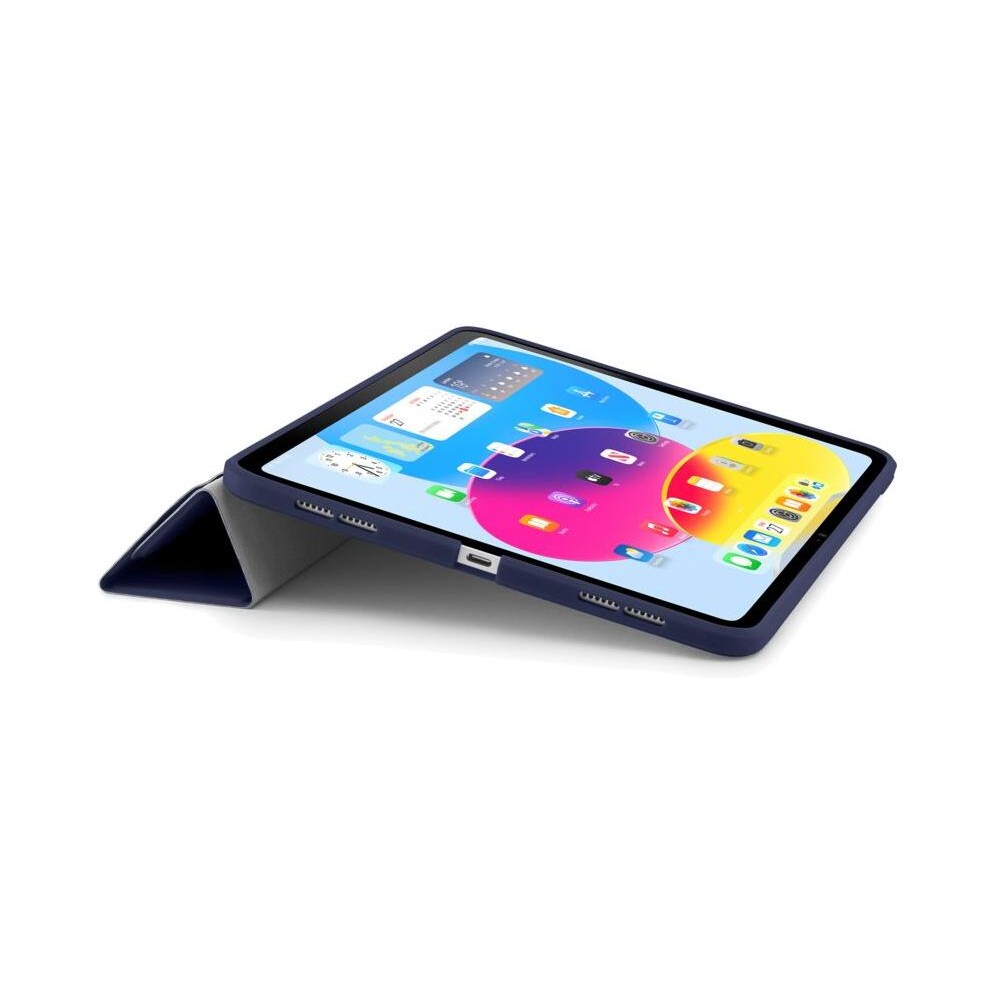 Pipetto-Origami-No1-Original-pouzdro-iPad-11-2025-iPad-10-9-2022-2020-tmave-modre