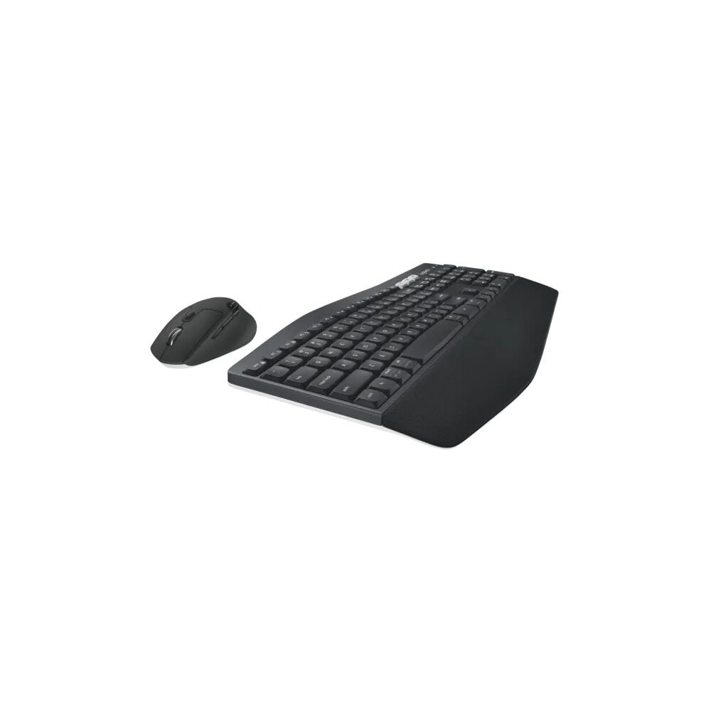 Logitech-MK850-Performance-bezdratova-klavesnice-s-mysi-CZ-cerna
