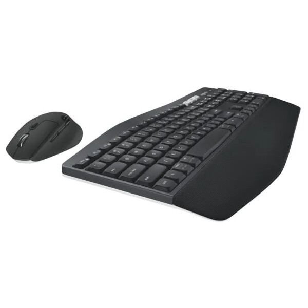 Logitech-MK850-Performance-bezdratova-klavesnice-s-mysi-CZ-cerna