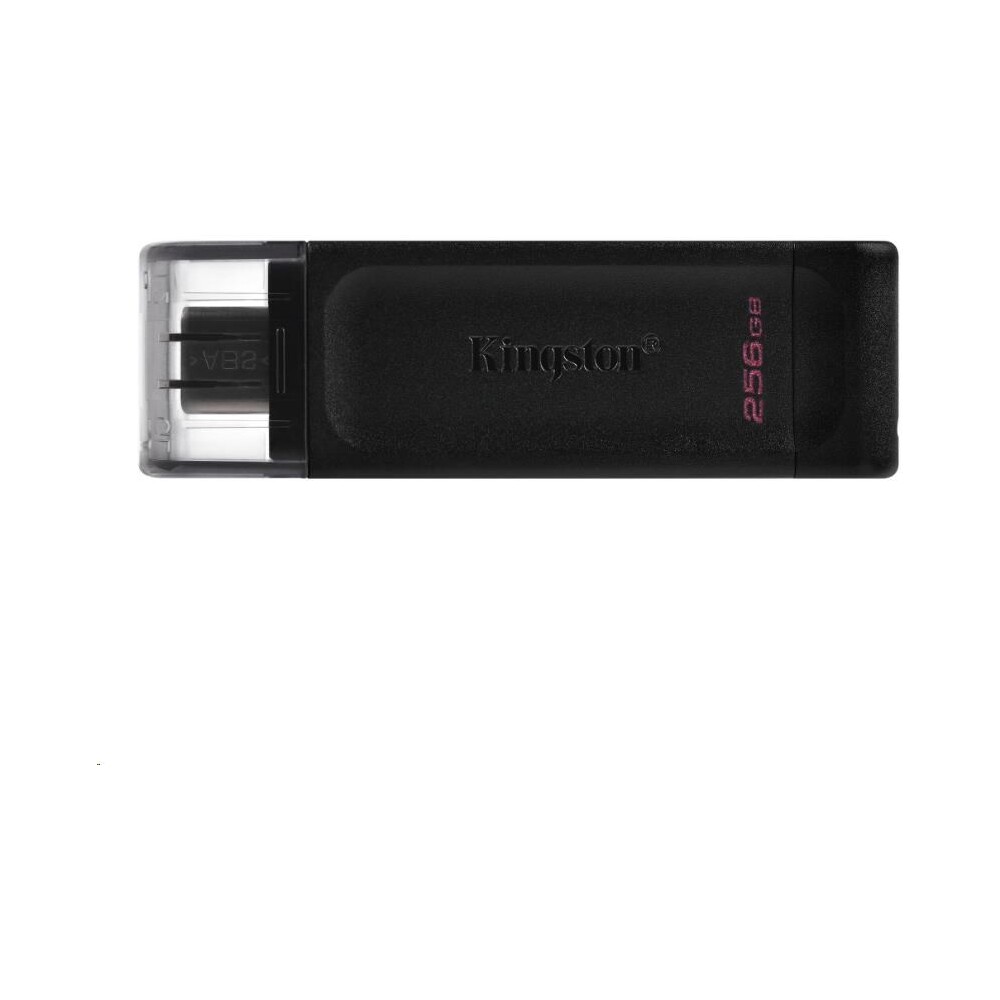 Kingston-DataTraveler-70-256GB-USB-C-