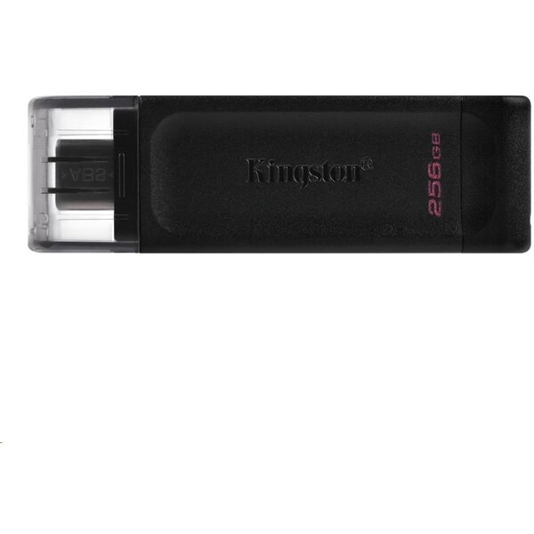 Kingston-DataTraveler-70-256GB-USB-C-