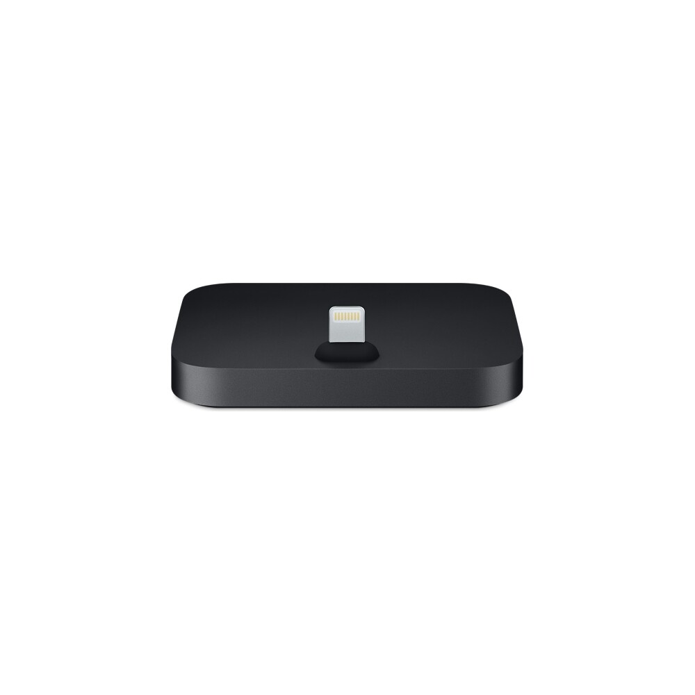Apple-iPhone-Lightning-Dock-cerny