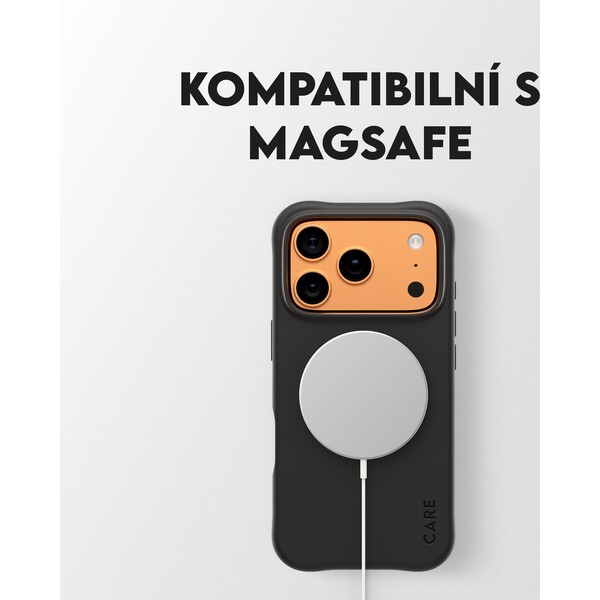PanzerGlass-CARE-Samba-kryt-s-MagSafe-Apple-iPhone-17-Pro-Black