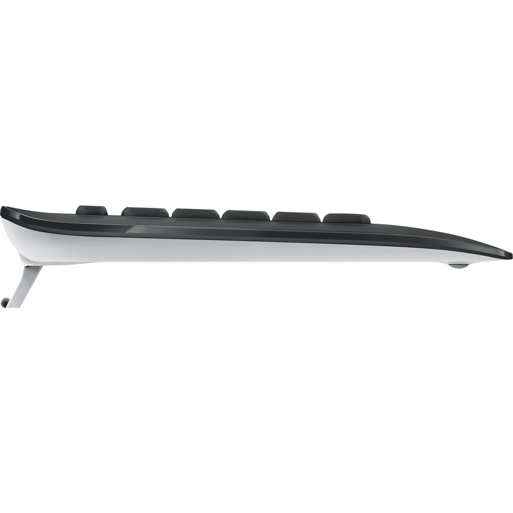 Logitech-MK540-Advanced-CZ-SK