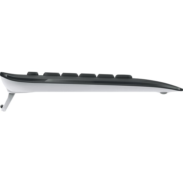 Logitech-MK540-Advanced-CZ-SK