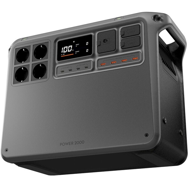 DJI-Power-2000-prenosna-nabijeci-stanice