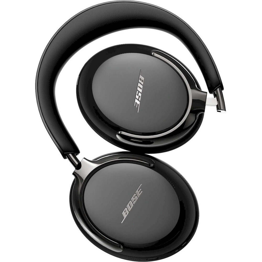 Bose-QuietComfort-Ultra-Headphones-2-gen-cerna