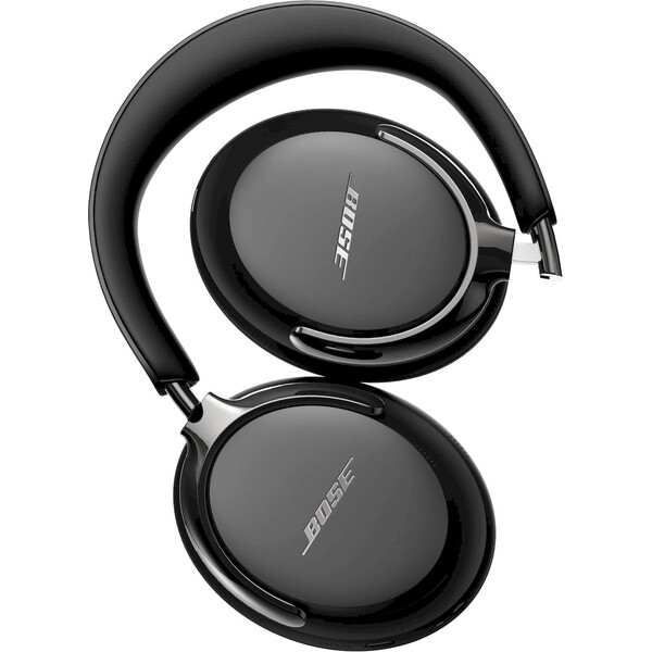 Bose-QuietComfort-Ultra-Headphones-2-gen-cerna