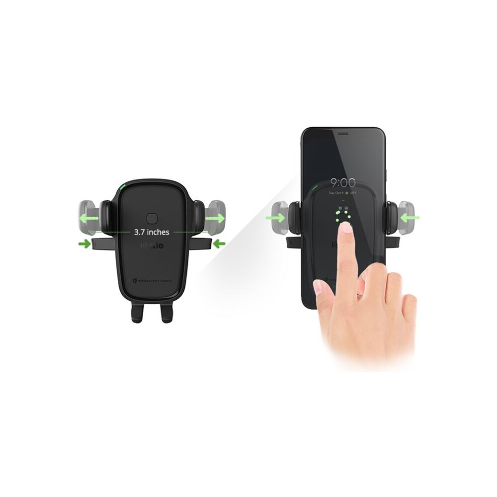 iOttie-Easy-One-Touch-Wireless-2-drzak-na-palubni-desku
