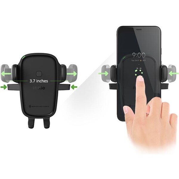iOttie-Easy-One-Touch-Wireless-2-drzak-na-palubni-desku