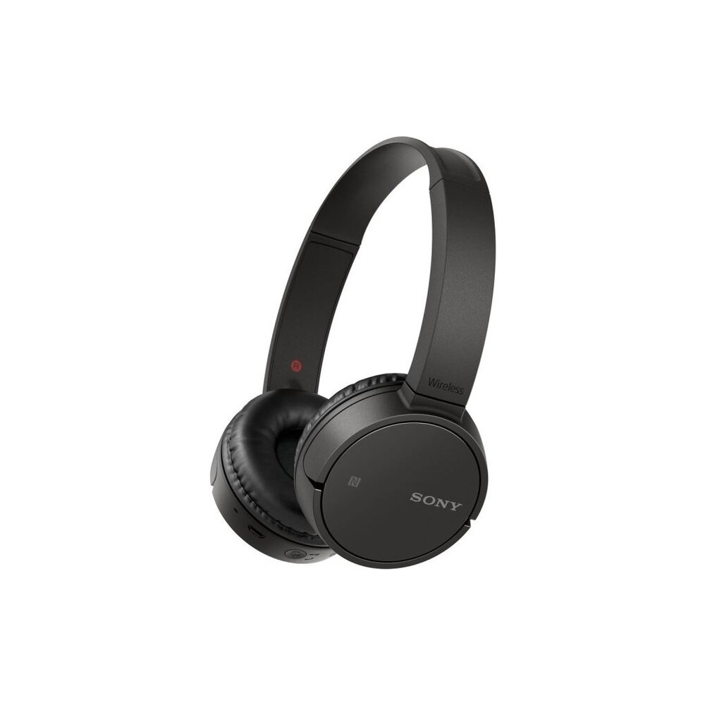 Sony-WH-CH500-cerna