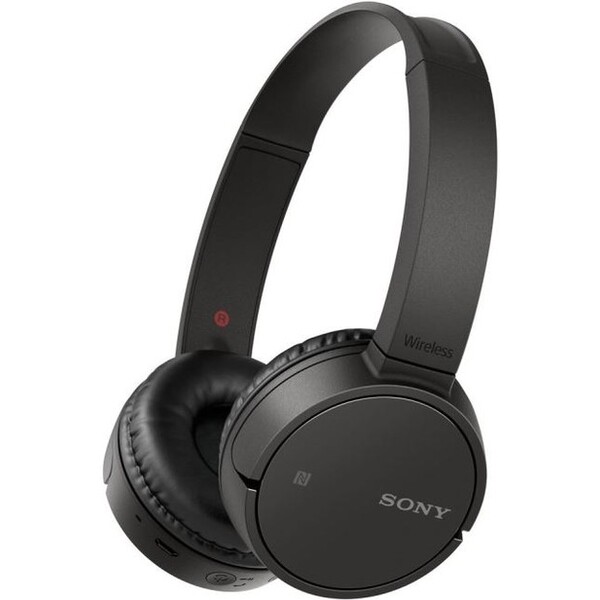 Sony-WH-CH500-cerna