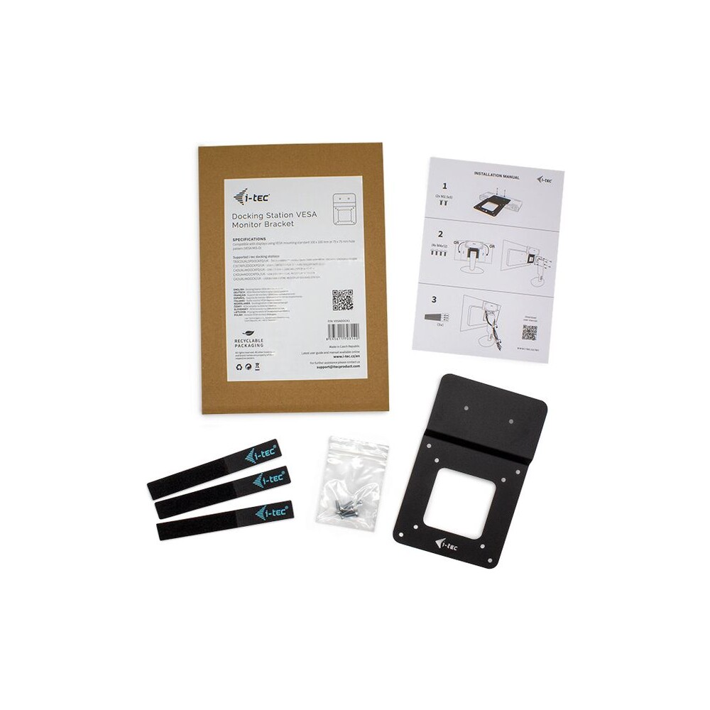 i-tec-drzak-dokovaci-stanice-pro-monitory-s-VESA