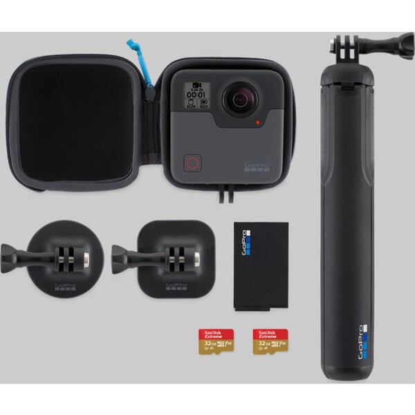 GoPro-Fusion