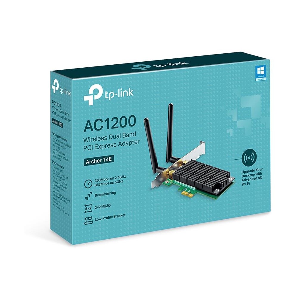 TP-LINK-Archer-T4E