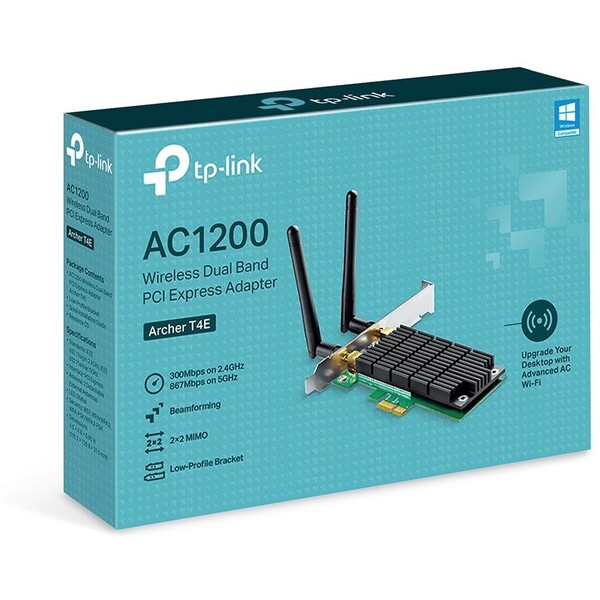 TP-LINK-Archer-T4E