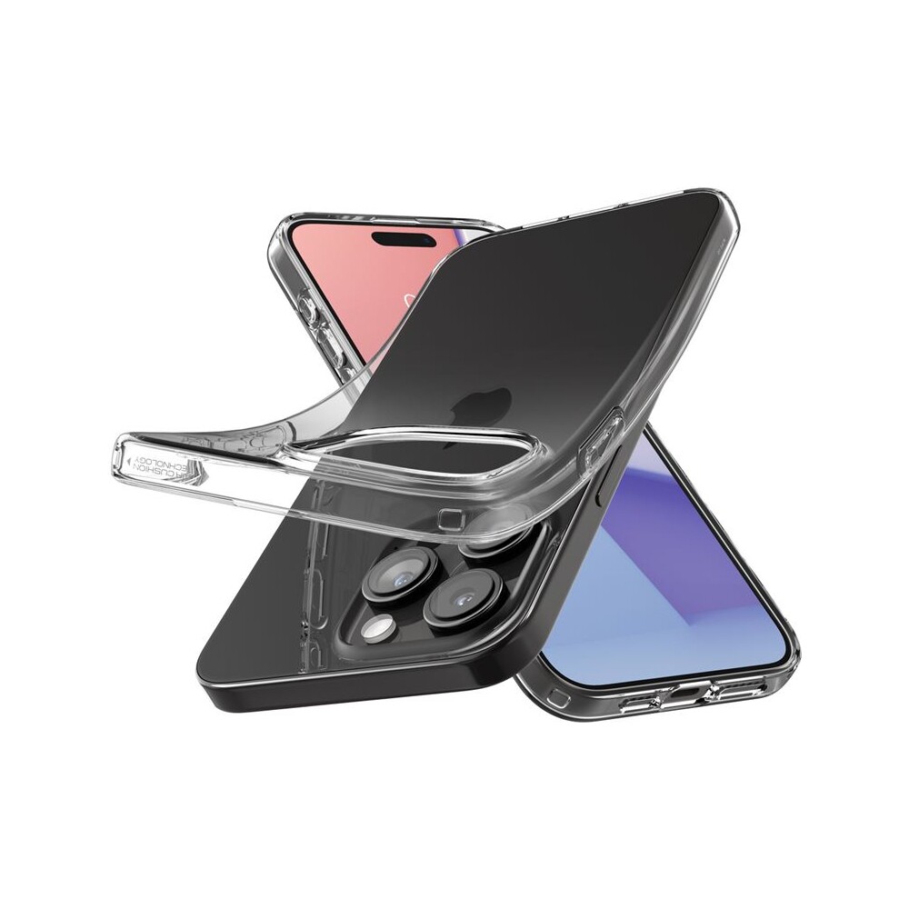 Spigen-Liquid-Crystal-kryt-iPhone-15-Pro-ciry