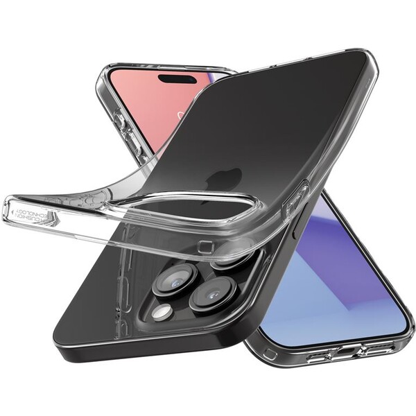 Spigen-Liquid-Crystal-kryt-iPhone-15-Pro-ciry