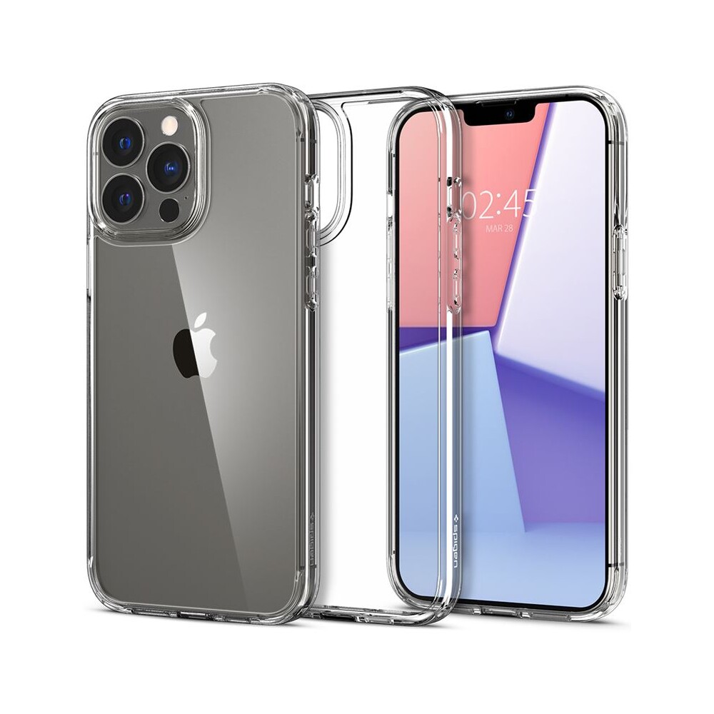 Spigen-Ultra-Hybrid-kryt-iPhone-13-Pro-ciry