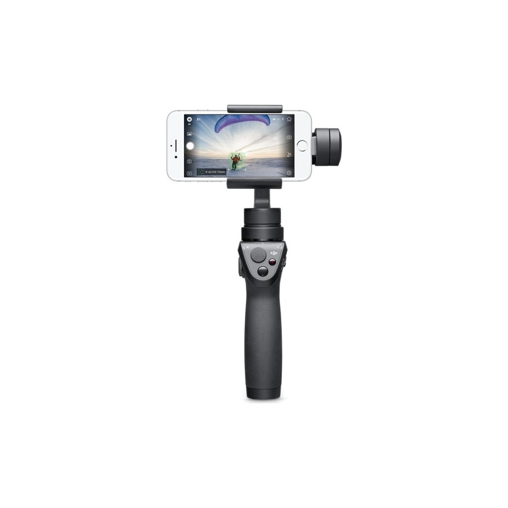 DJI-Osmo-Mobile-Stabilizator-DJI0656
