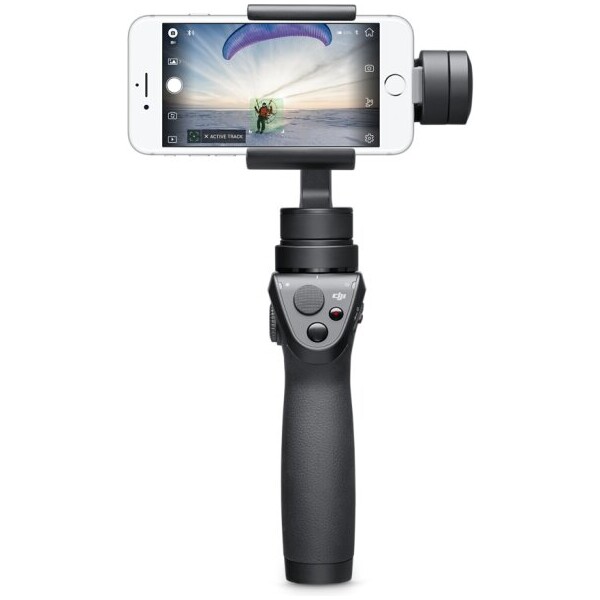 DJI-Osmo-Mobile-Stabilizator-DJI0656