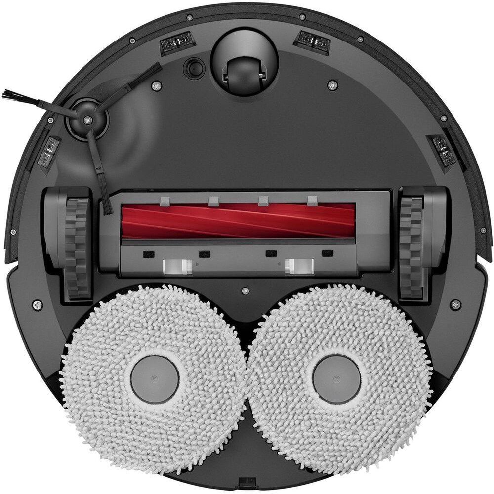 Roborock-Qrevo-S-roboticky-vysavac-cerny