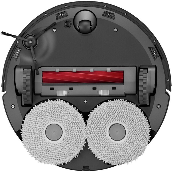 Roborock-Qrevo-S-roboticky-vysavac-cerny