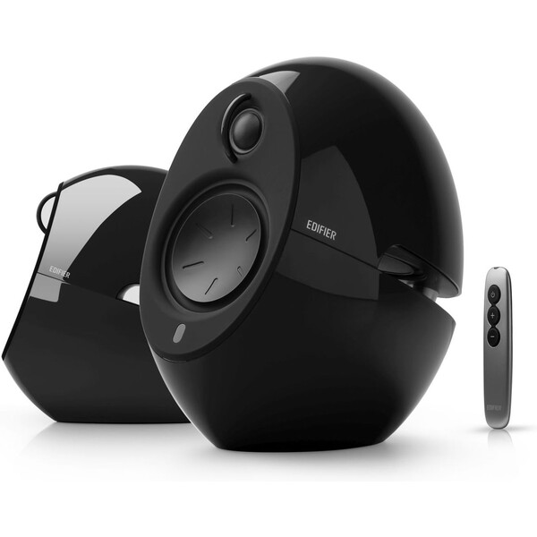 EDIFIER-e25HD-multimedialni-reproduktory-cerna