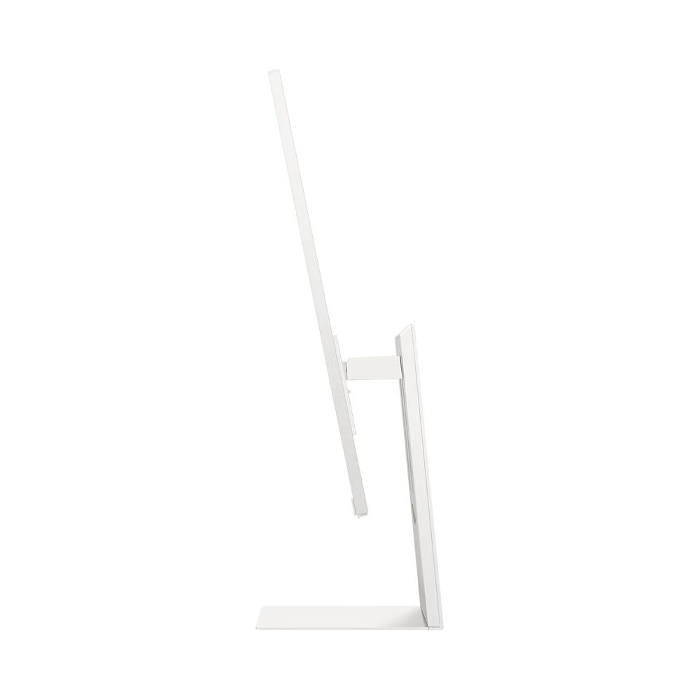 Samsung-Smart-monitor-M8-32-bily