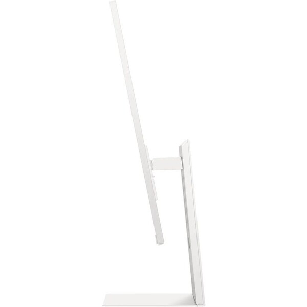 Samsung-Smart-monitor-M8-32-bily