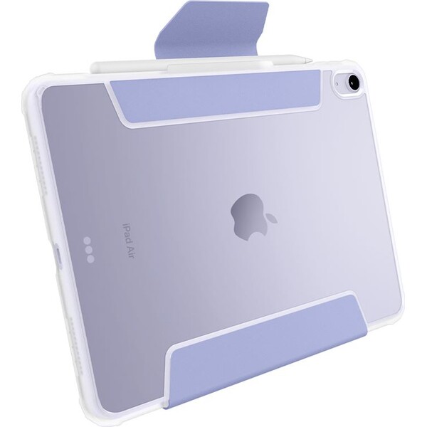 Spigen-Ultra-Hybrid-Pro-pouzdro-iPad-Air-10-9-22-20-Air-11-24-25-26-fialove