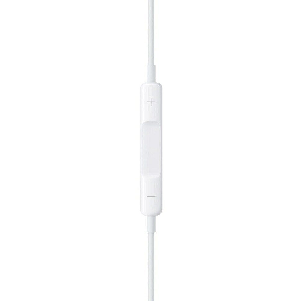 Apple-EarPods-3-5-mm-sluchatka-s-mikrofonem-bila
