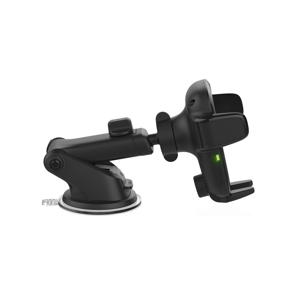 iOttie-AutoSense-Wireless-Dash-Mount-drzak-na-pablubni-desku-s-nabijenim