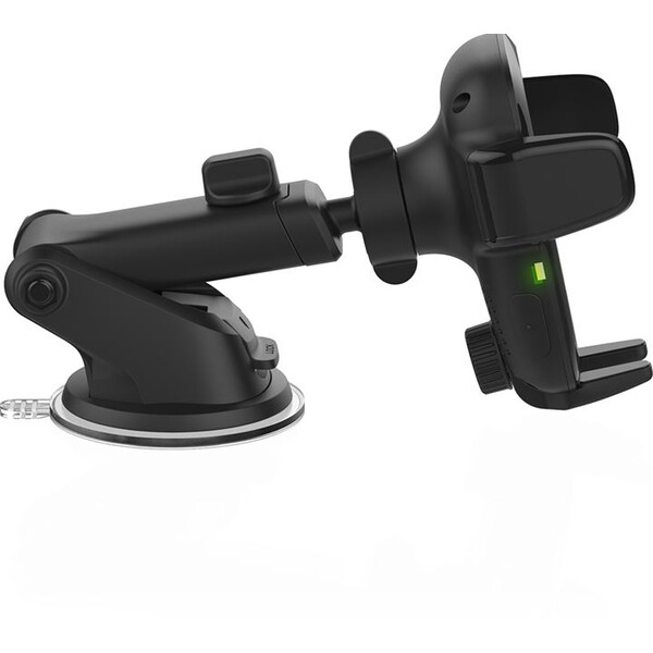 iOttie-AutoSense-Wireless-Dash-Mount-drzak-na-pablubni-desku-s-nabijenim