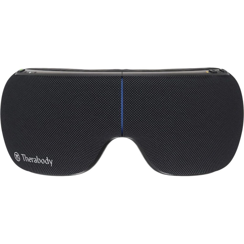 Therabody-SmartGoggles-2-0-relaxacni-maska