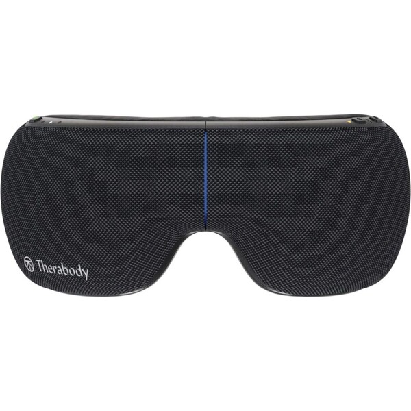 Therabody-SmartGoggles-2-0-relaxacni-maska