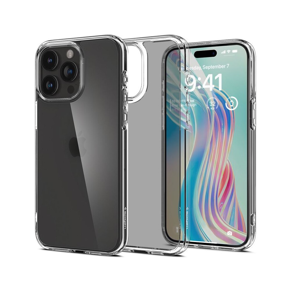 Spigen-Ultra-Hybrid-kryt-iPhone-15-Pro-Max-pruhledny