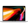 Apple MacBook Pro 16"