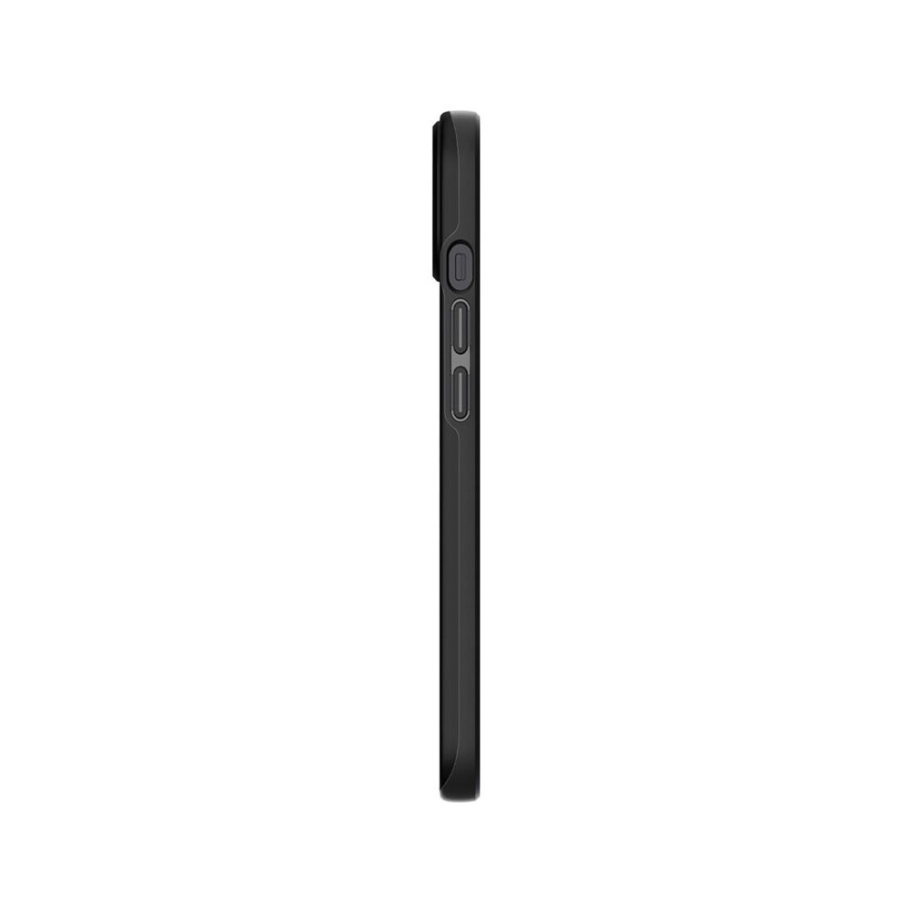 Spigen-Thin-Fit-kryt-iPhone-13-cerny